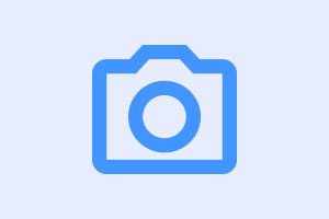 Foragido do MA por estupro de vulnerável é preso em Parauapebas, no PA; arma é apreendida